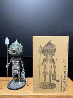 2026年最新】ozwrtの人気アイテム - メルカリ