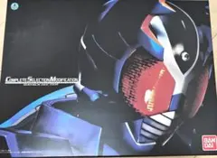 2025年最新】csm ガタックゼクターの人気アイテム - メルカリ