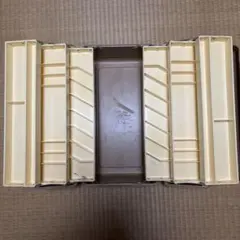 Old Pal（オールドパル）1040 - メルカリ