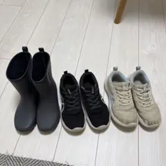 Item thumbnail for item c0a39077-0150-4d67-9d32-4c223476947c