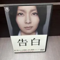 Item thumbnail for item ed3c0e81-1f95-4ce9-b882-0fda5e14ed7c