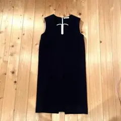 2026年最新】yoko chan ワンピース ロングの人気アイテム - メルカリ