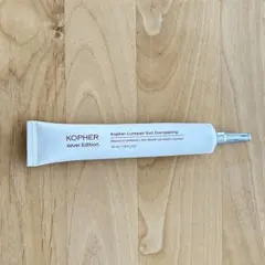 ムーミン様 リクエスト 2点 まとめ商品