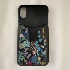 2026年最新】ルイヴィトン iphone x ケースの人気アイテム - メルカリ