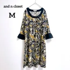 Item thumbnail for item 7dbf51aa-f72d-468b-8951-6b813a13d7b9