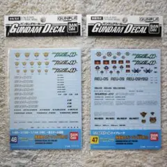 Item thumbnail for item 2d7548ab-be80-4f18-ac54-a934082dc3be