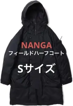 希少】POLO SPORT mountain parka ノエルギャラガー - メルカリ