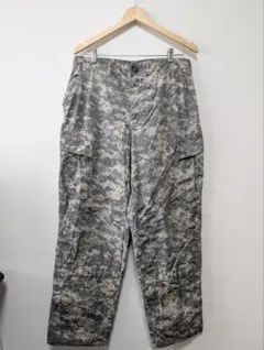 Item thumbnail for item aa99c855-1742-4719-84e9-c45dcd9a2a28