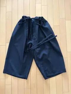 G*!様 レア名作‼️OAMC CLINICAL SHORTS 32 ほぼ未使用のサムネイル