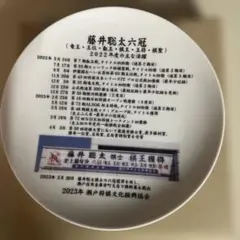 Item thumbnail for item b6d16f66-e790-41c7-8391-b97c0f599931