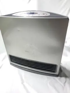 2026年最新】ガスファンヒーター 東京ガス 都市ガスの人気アイテム