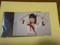 2026年最新】月音こなの人気アイテム - メルカリ