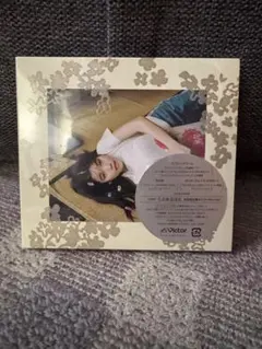 傅珮嘉Maggie Fu直筆サイン入りCD 中国語 CPOP - メルカリ