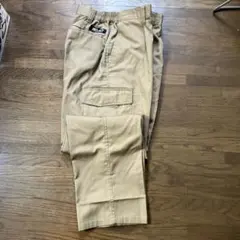 Item thumbnail for item a2e8e109-e263-4d10-ad58-e8eada70d6cf