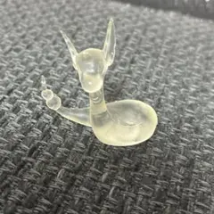 ハクリュー 포켓몬 フィギュア