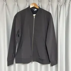 ジャケット