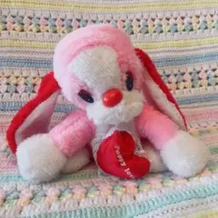 Item thumbnail for item 995084a2-084d-43f5-9cdc-78ef9e58dc08