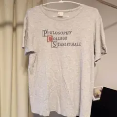 ビンテージ （激レア） チャンピオン