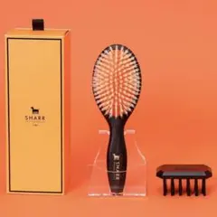 Item thumbnail for item c5ac9f81-694c-4f18-bb9d-692e16f2a779