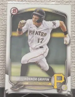 Item thumbnail for item 83fd821c-50bd-4100-bf47-4a5bd1134ff3