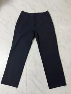 ZARA スラックスパンツ