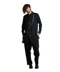 Item thumbnail for item 72bed673-15ed-4b5a-bb5c-dfec046c1483