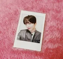 PRODUCE 101 JAPAN 新世界 チェキ風カード 加藤大樹 チェキ - メルカリ