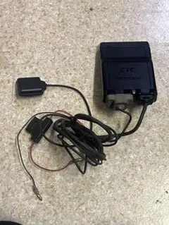 2026年最新】msc-be51の人気アイテム - メルカリ