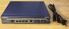 FOXNEO Ethernet Switch FNS-8262X 10G2.5G - メルカリ