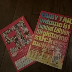 Item thumbnail for item 3a0ceb1e-b549-4fd8-86bb-561ad182d402