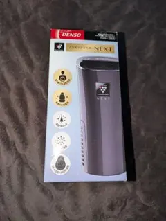 Item thumbnail for item 68f56c06-6db6-41aa-83f9-2ee6f9b67c03