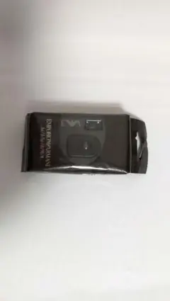 【Y2K】FUJIFILM インスタントカメラ 富士フイルム