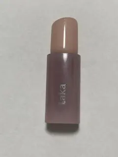 Laka ラカ ポッピングバルーンティント 502 Spunky