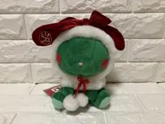 チャックスGP汎用うさぎぬいぐるみStarry edition2スターリーブルー