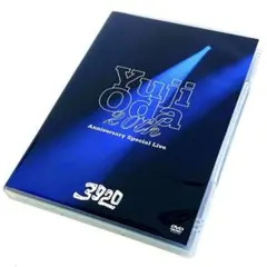 2026年最新】織田裕二 ライブdvdの人気アイテム - メルカリ