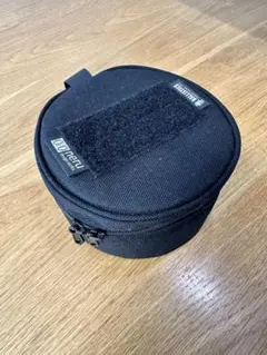 2026年最新】kozara no caseの人気アイテム - メルカリ