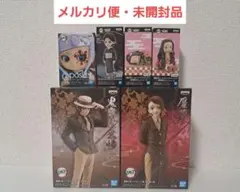 2026年最新】鬼滅の刃 Q posket-鬼舞辻無惨-の人気アイテム - メルカリ