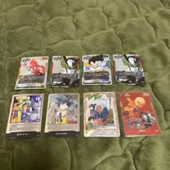 マンガブースター　フュージョンワールド　まとめ売り　おまけ付き