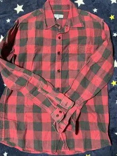 Item thumbnail for item 3dc8849f-9b9f-4ca0-a4b0-52ce46dd61f3