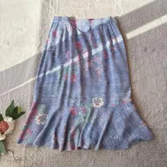 Item thumbnail for item 0c8ea51d-8efc-4748-b38d-ab03d2c3ab1c