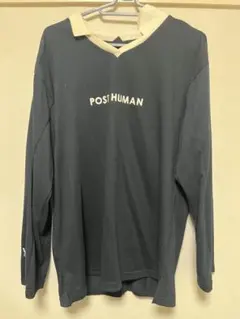 米津玄師グッズ　Tシャツ　サイズL