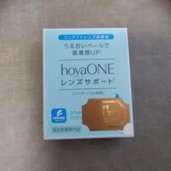 Item thumbnail for item c0f8a5ec-b07f-43ed-8bf3-00c185272184