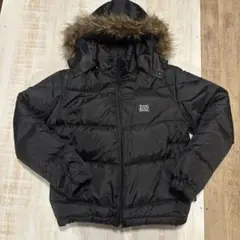 2026年最新】ファーフード y2kの人気アイテム - メルカリ