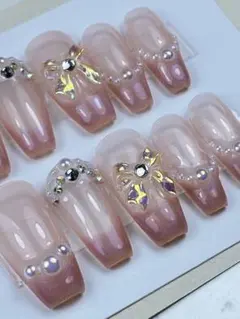 o_o様 リクエスト 3点 まとめ商品