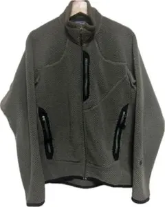 2025年最新】patagonia mars r2の人気アイテム - メルカリ