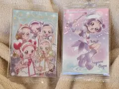 Item thumbnail for item 711cba4a-863e-4563-9859-bc014b079e27