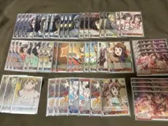 2025年最新】ヴァイスシュヴァルツ デッキ バンドリの人気アイテム