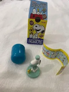 なっちゃん様 リクエスト 2点 まとめ商品