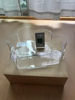 特価！　限定品 ADA WABIKUSA BASE 侘び草ベースのサムネイル