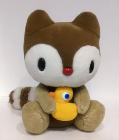 2025年最新】たらいぐまのらんどりーの人気アイテム - メルカリ